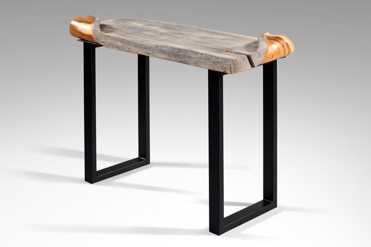 Bali Furniture – Picasso Console
