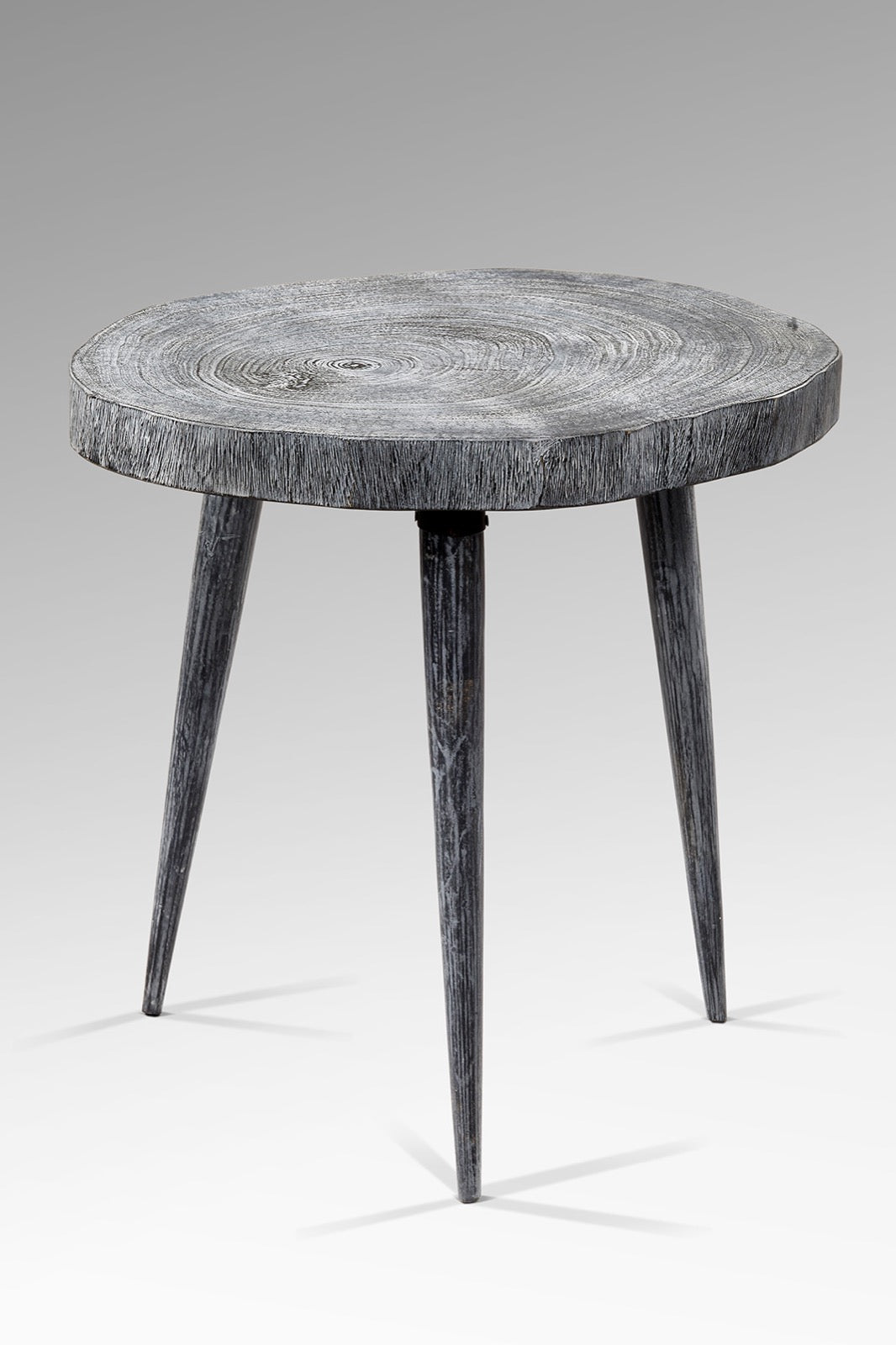Portia side table by BaliSouk – boho furniture made in Bali