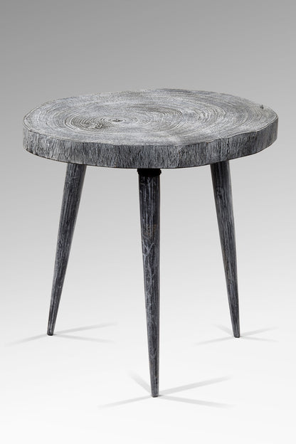 Portia side table by BaliSouk – boho furniture made in Bali