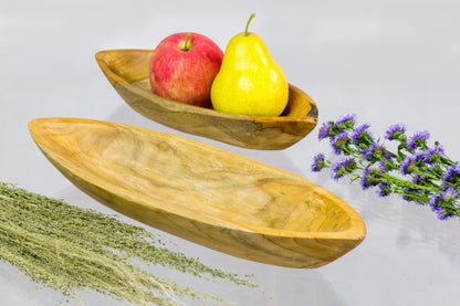 Kano bowl by BaliSouk – boho decor made in Bali