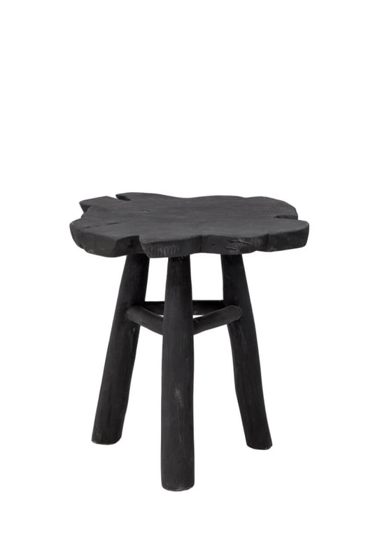 Buck Side Table