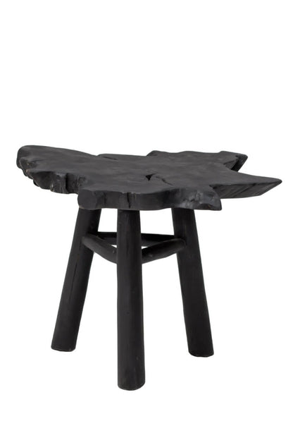 Buck Side Table