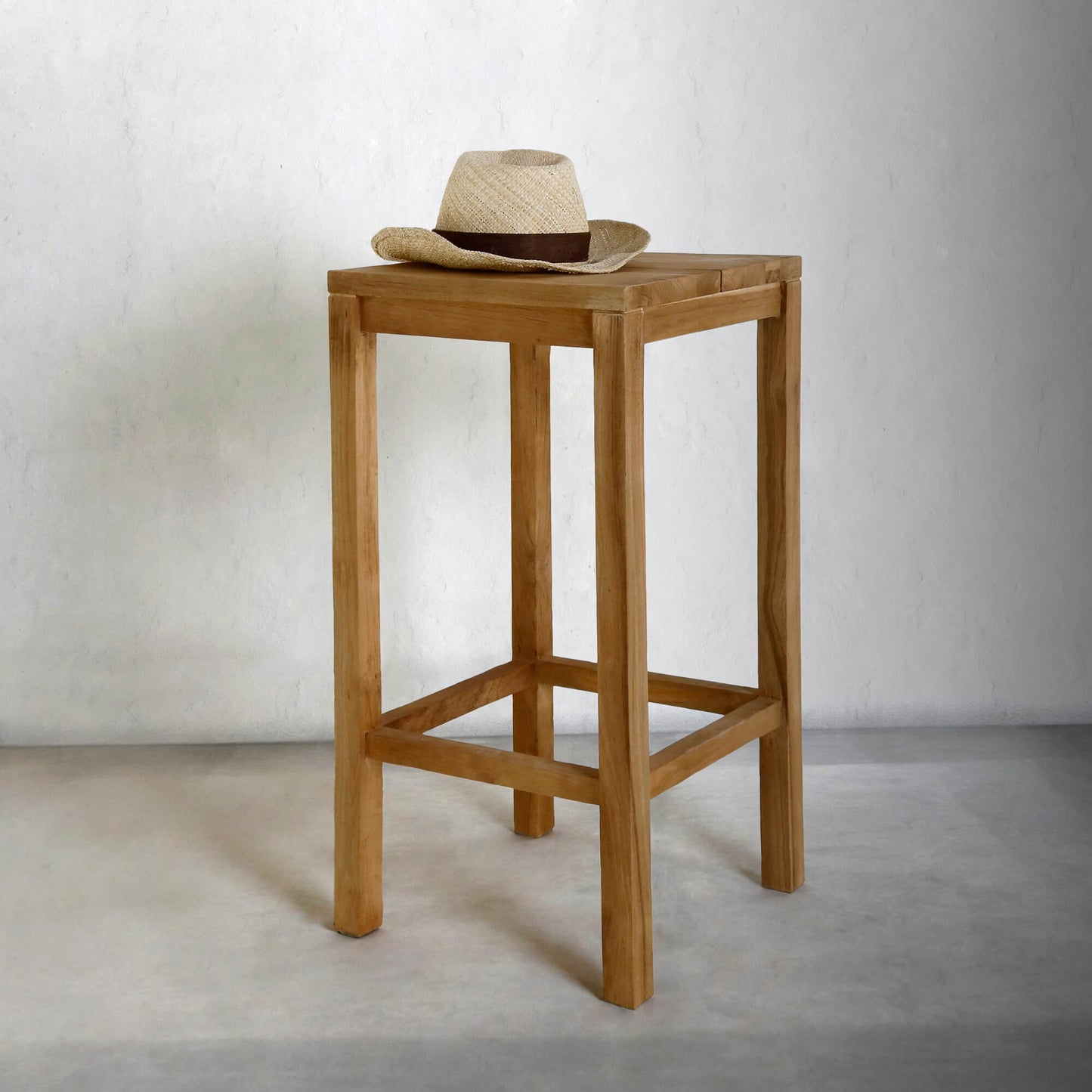 Malmo Bar Stool