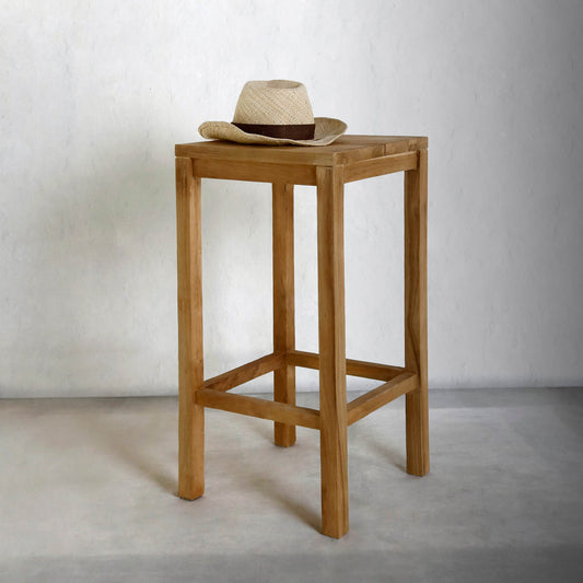 Malmo Bar Stool