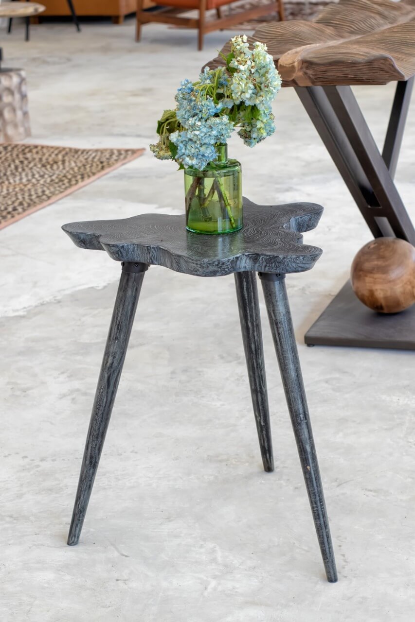 Portia Side Table