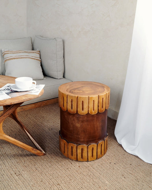 Bobby Side Table