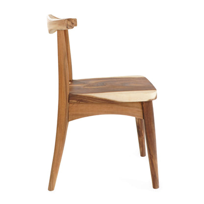 Bali Furniture – Delphi Dining Chair