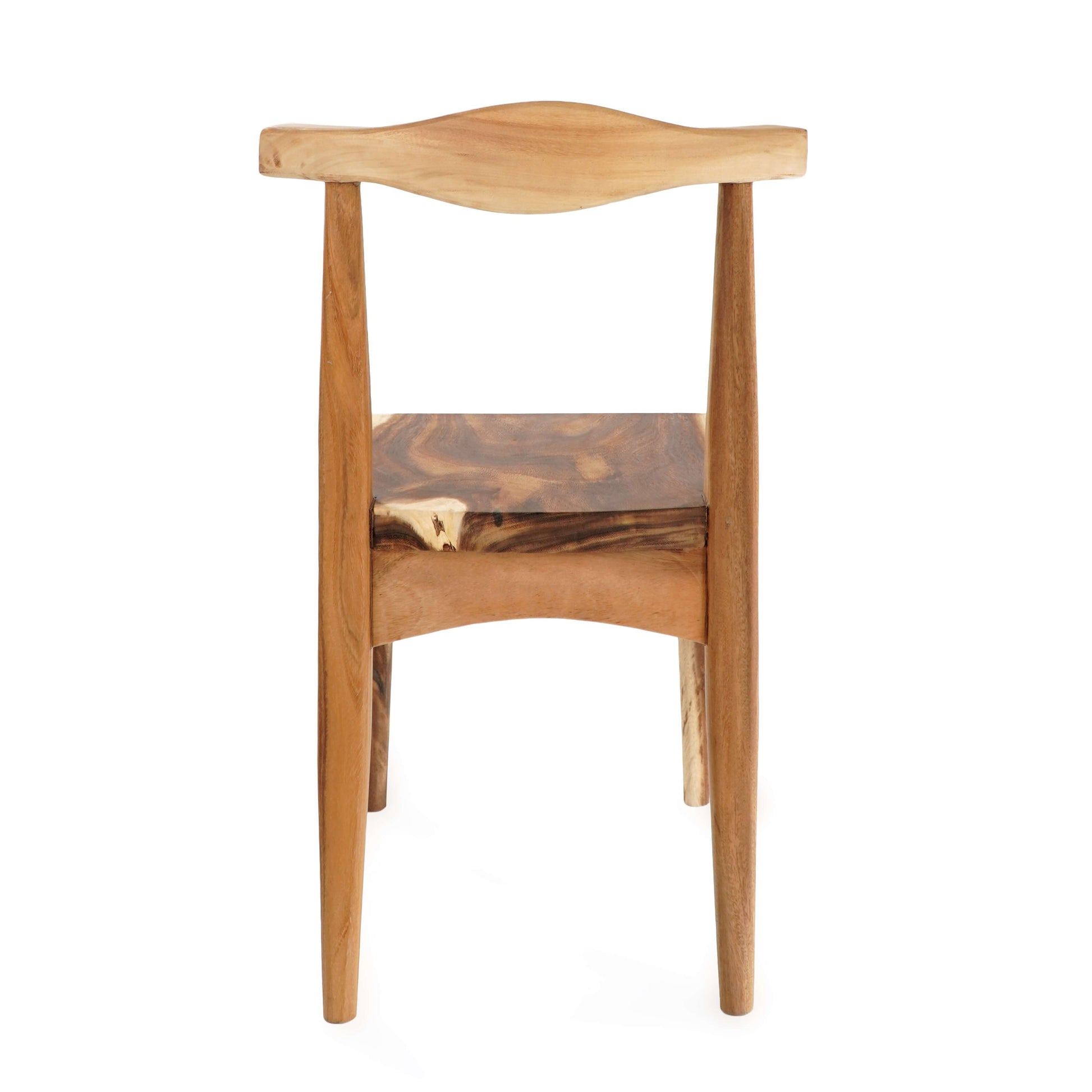 Delphi Dining Chair