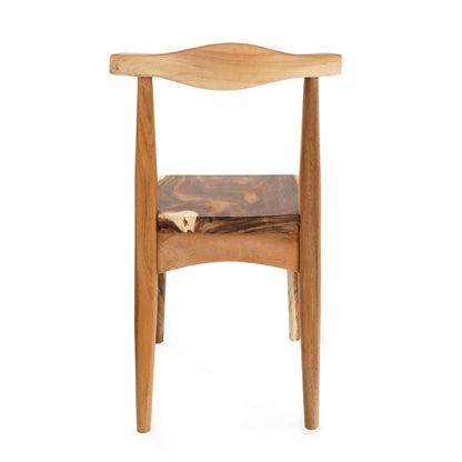 Bali Furniture – Delphi Dining Chair