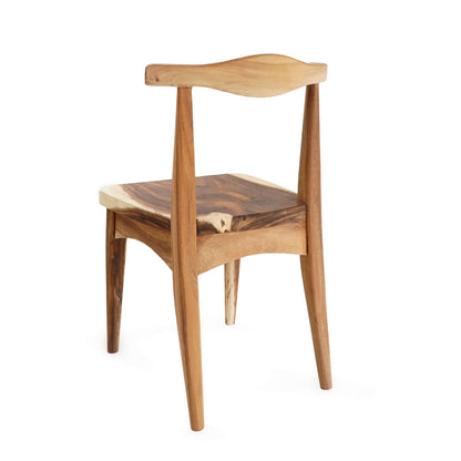 Bali Furniture – Delphi Dining Chair