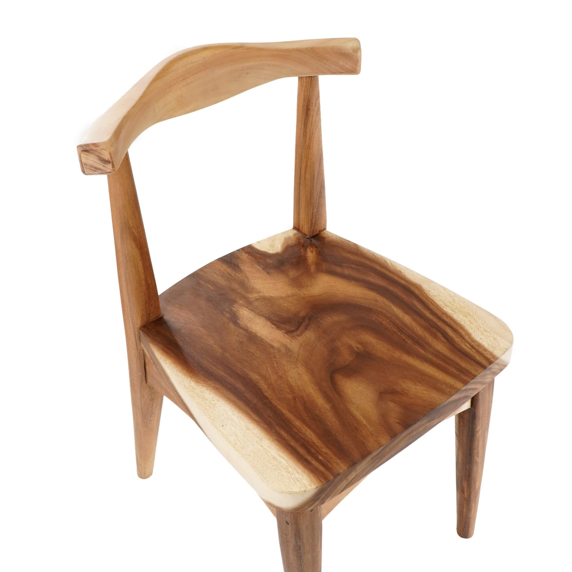 Delphi Dining Chair