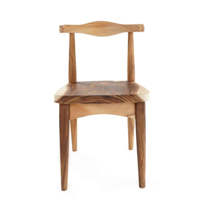Bali Furniture – Delphi Dining Chair