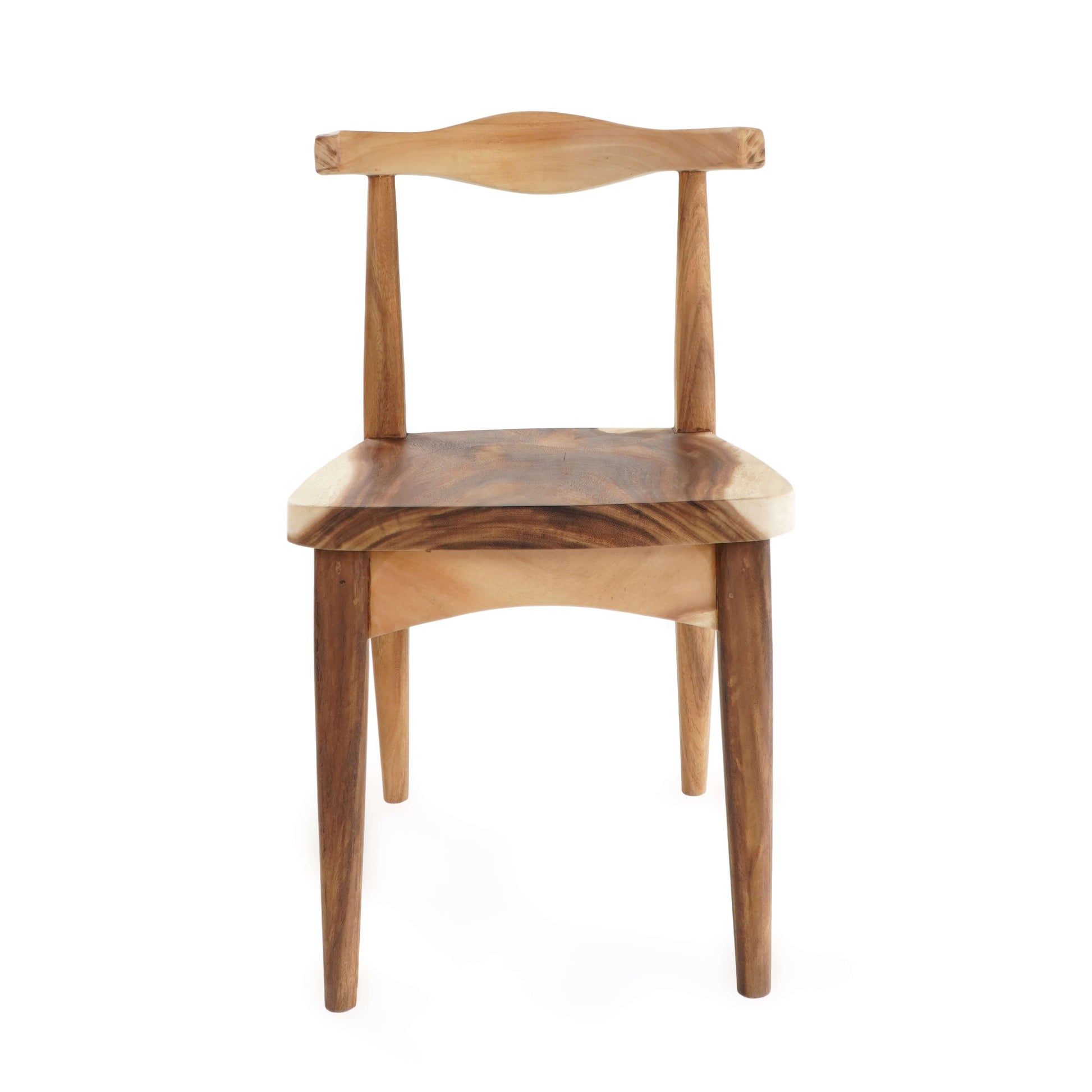 Delphi Dining Chair