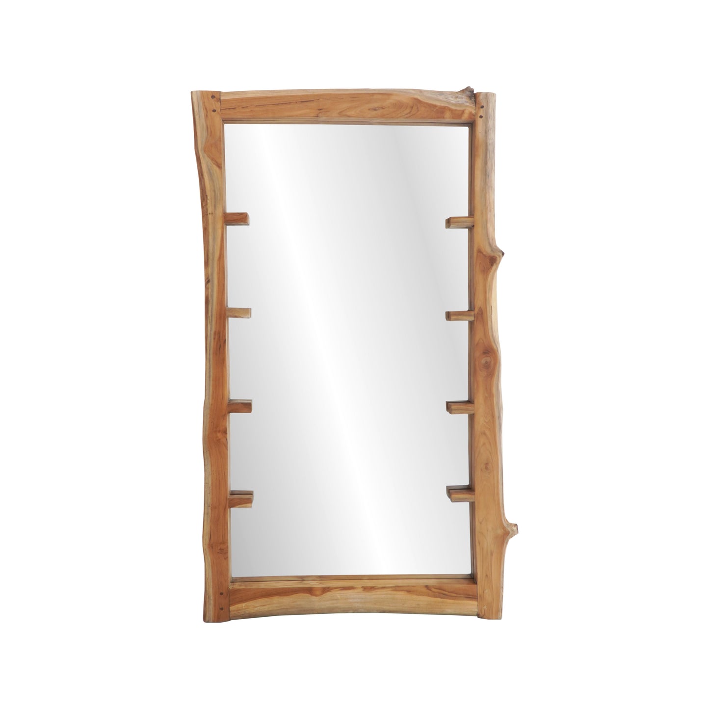 Bali Furniture – Padang Standing Mirror