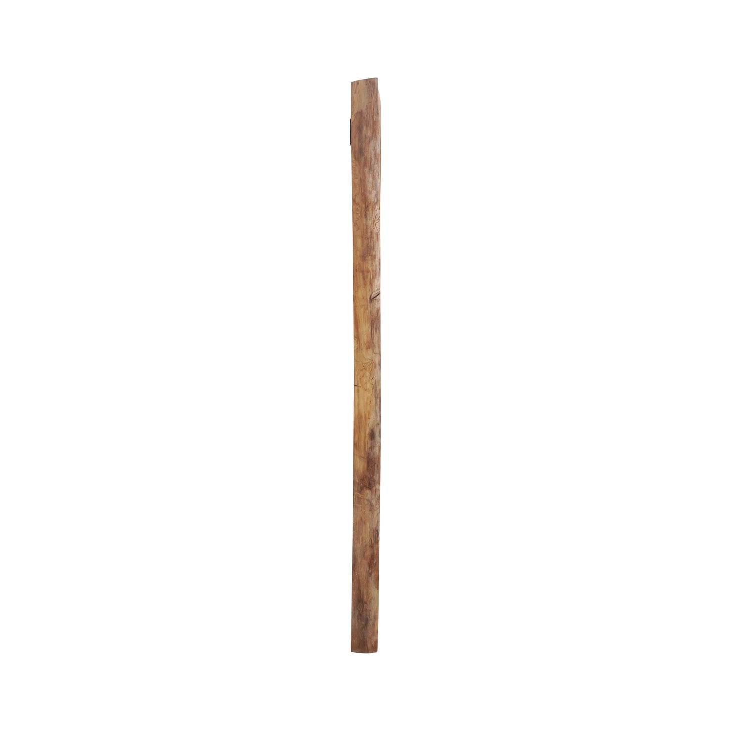 Bali Furniture – Padang Standing Mirror