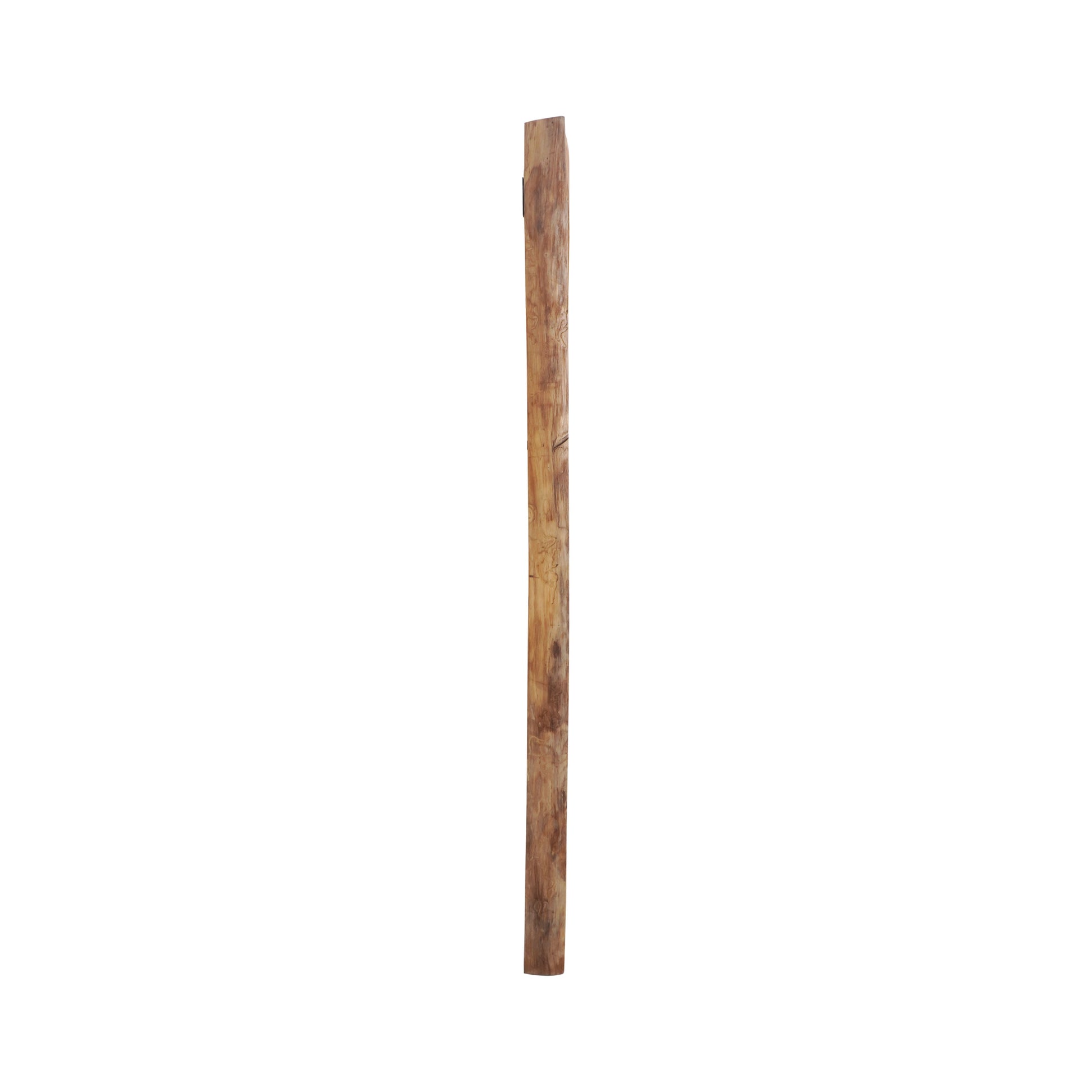 Bali Furniture – Padang Standing Mirror
