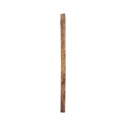 Bali Furniture – Padang Standing Mirror