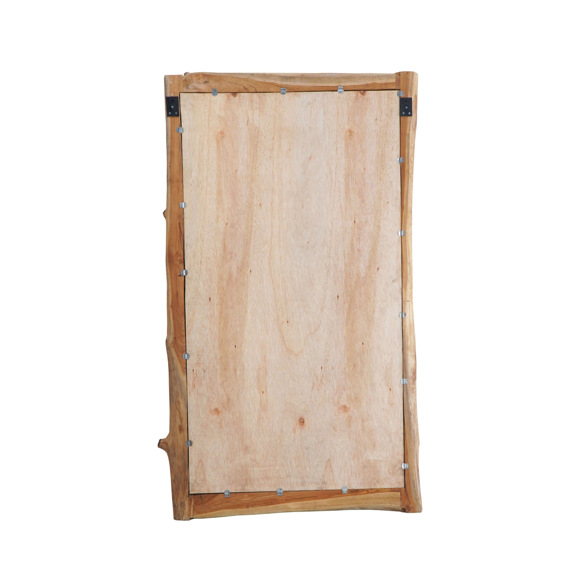 Bali Furniture – Padang Standing Mirror