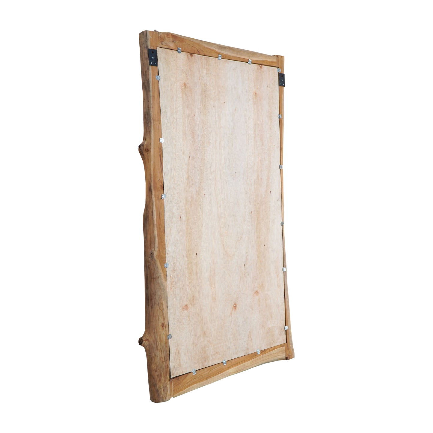 Bali Furniture – Padang Standing Mirror