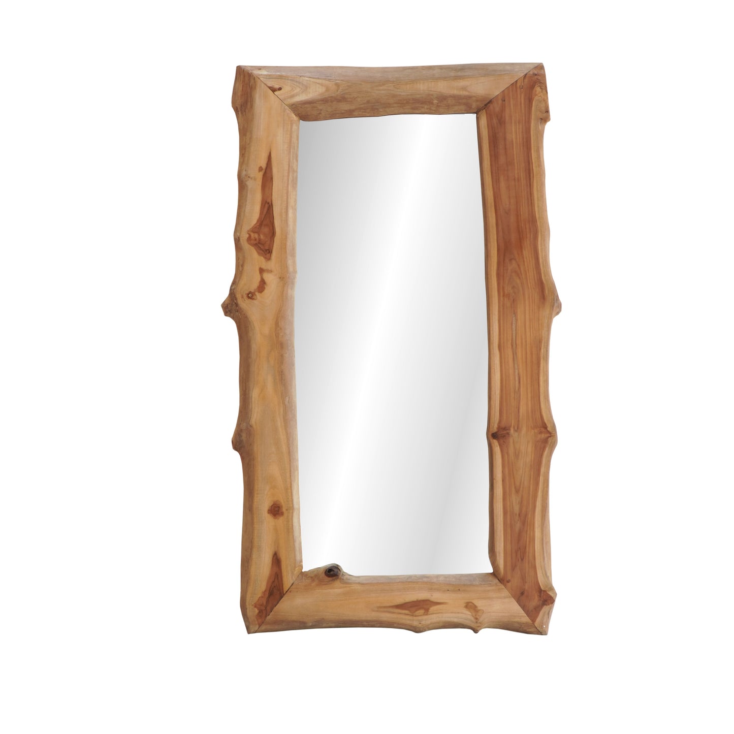 Bali Furniture – Jambi Standing Mirror