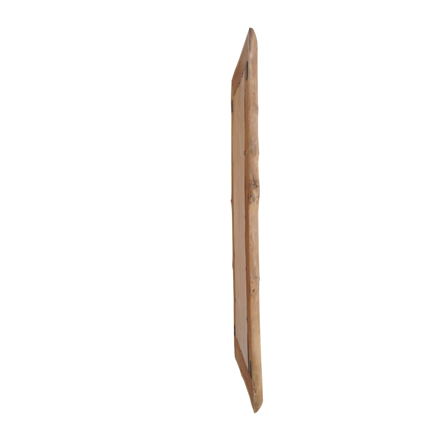 Bali Furniture – Jambi Standing Mirror