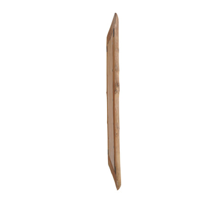 Bali Furniture – Jambi Standing Mirror