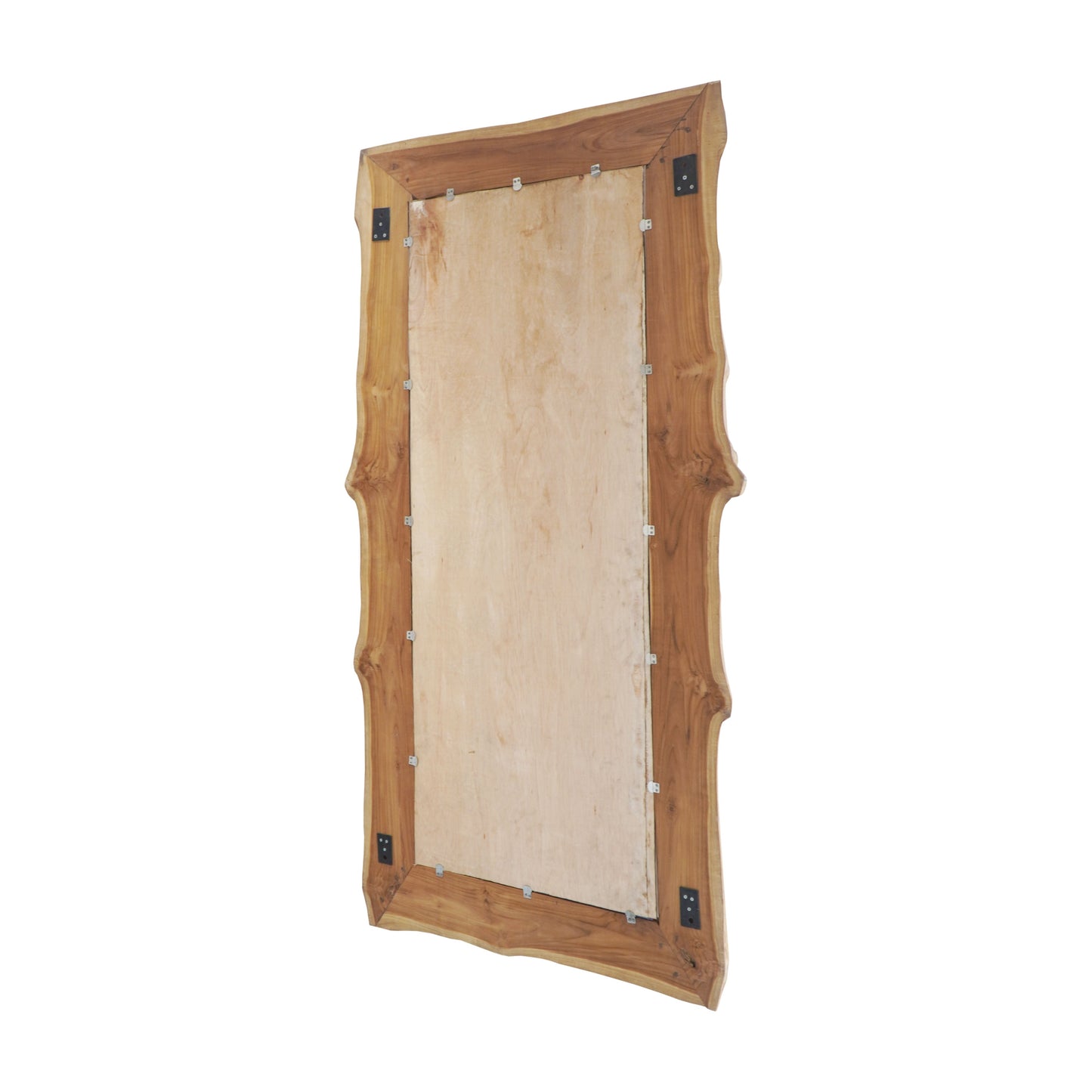 Bali Furniture – Jambi Standing Mirror