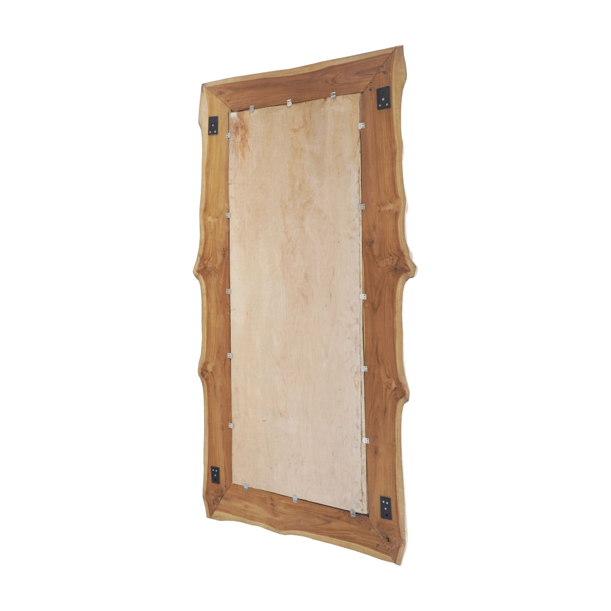 Bali Furniture – Jambi Standing Mirror