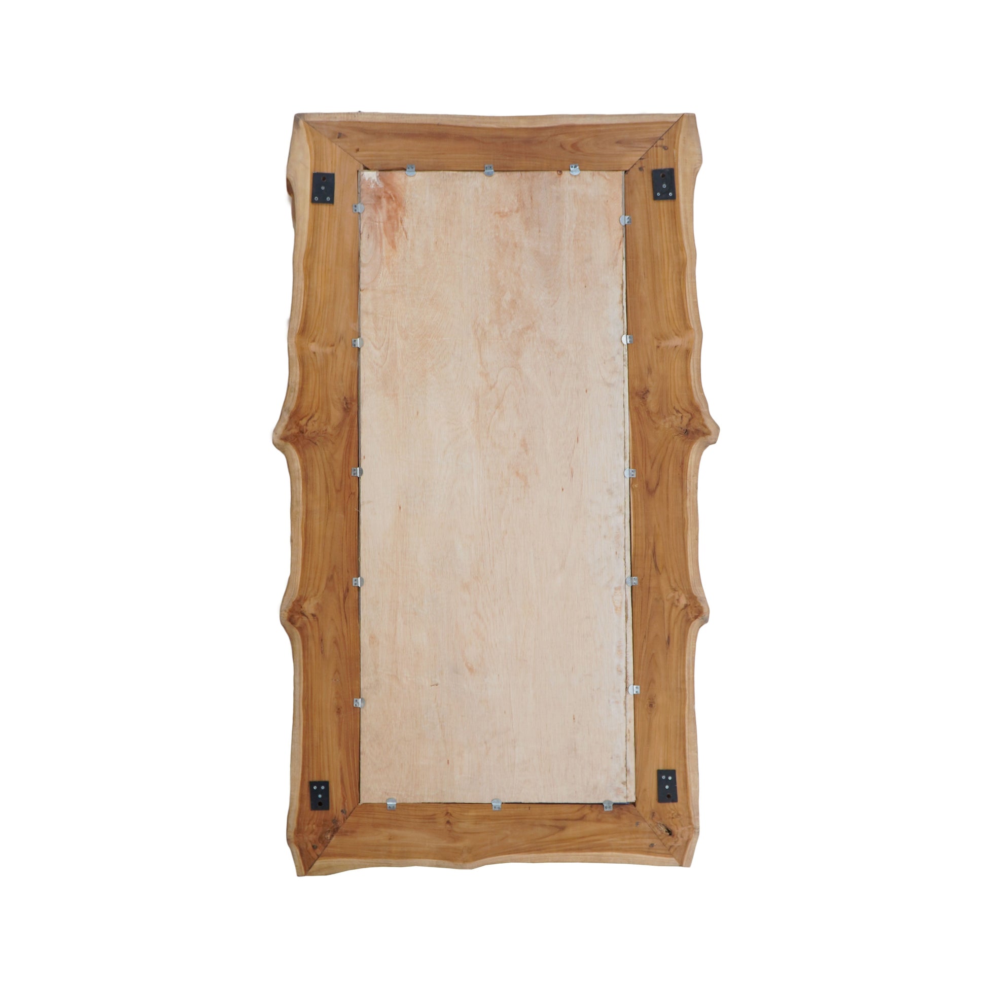Bali Furniture – Jambi Standing Mirror