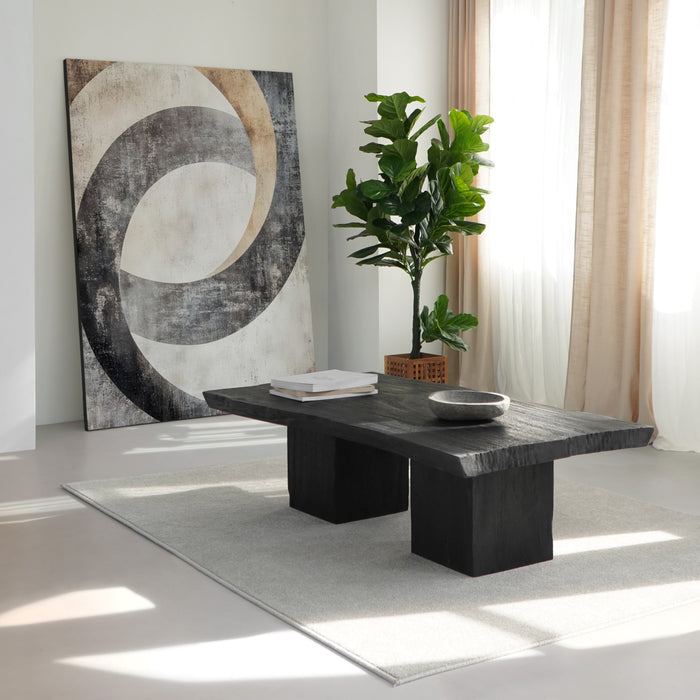 Tabalong Coffee Table