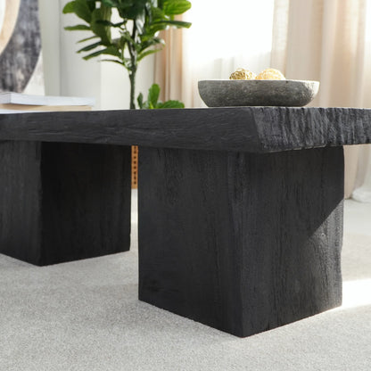 Tabalong Coffee Table