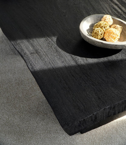 Tabalong Coffee Table