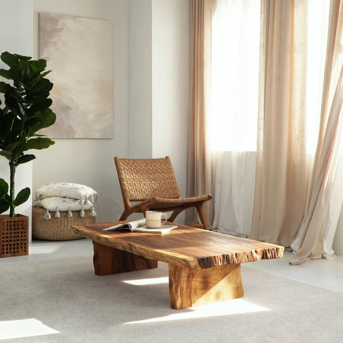 Metro Coffee Table