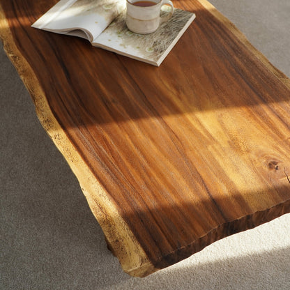 Metro Coffee Table