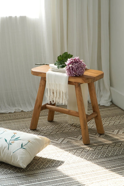 Viggo Bench Small