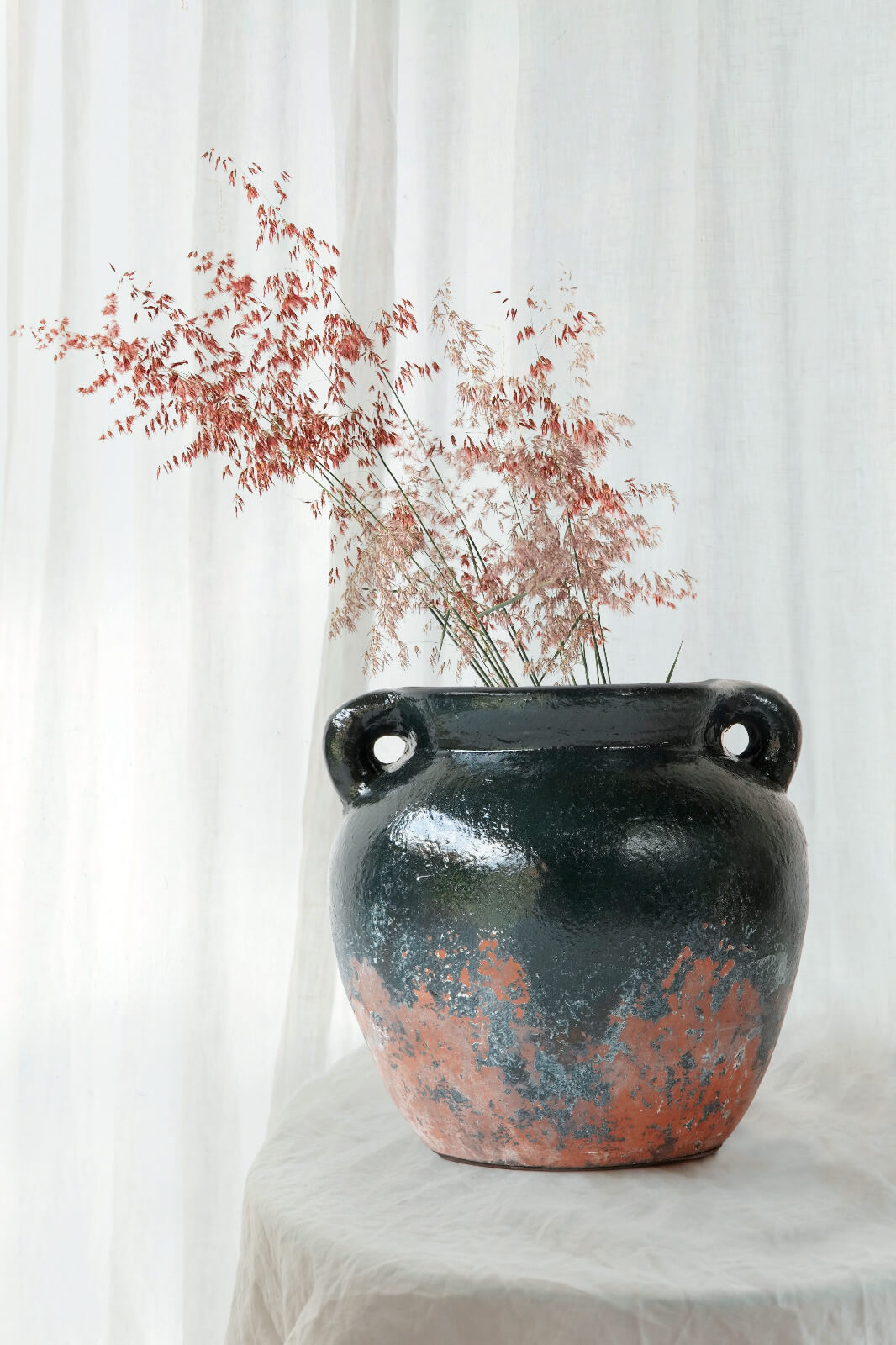 Jada Vase
