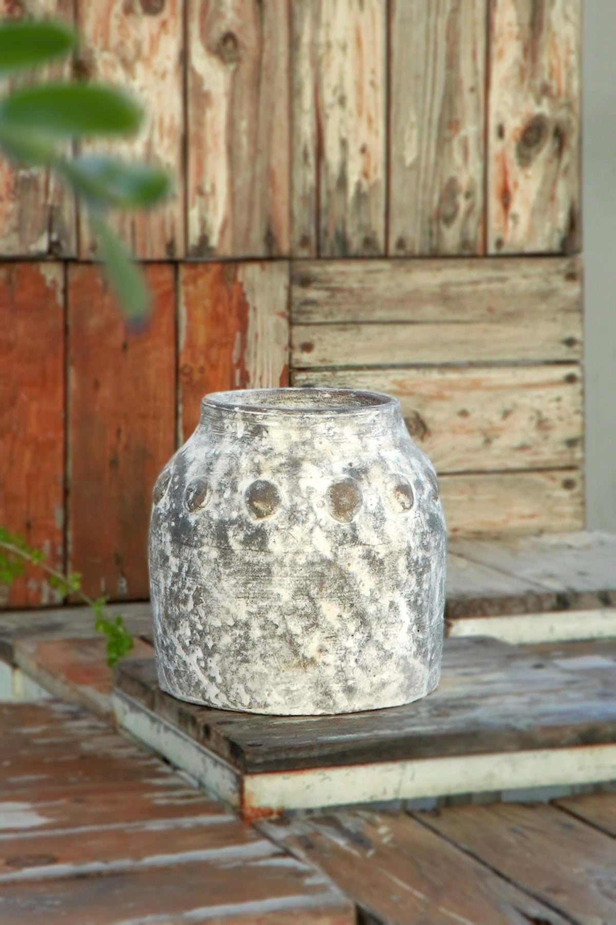 Floy Vase