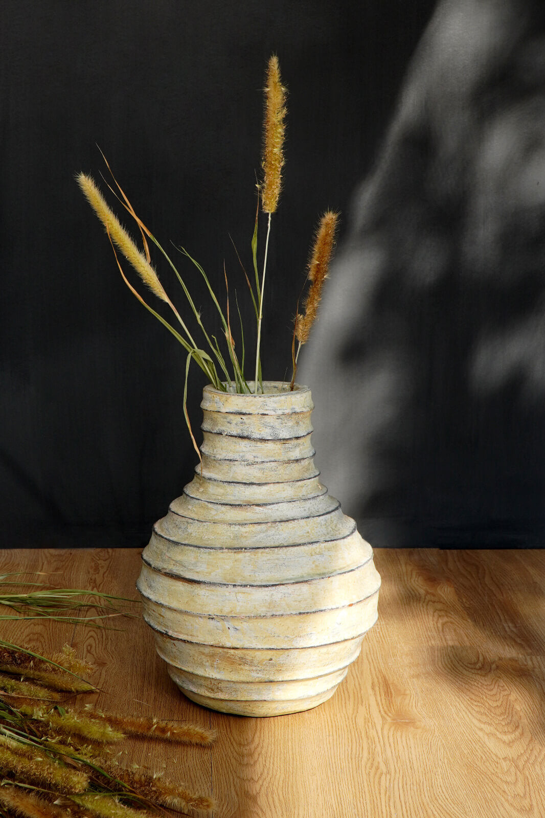 Ciara Vase