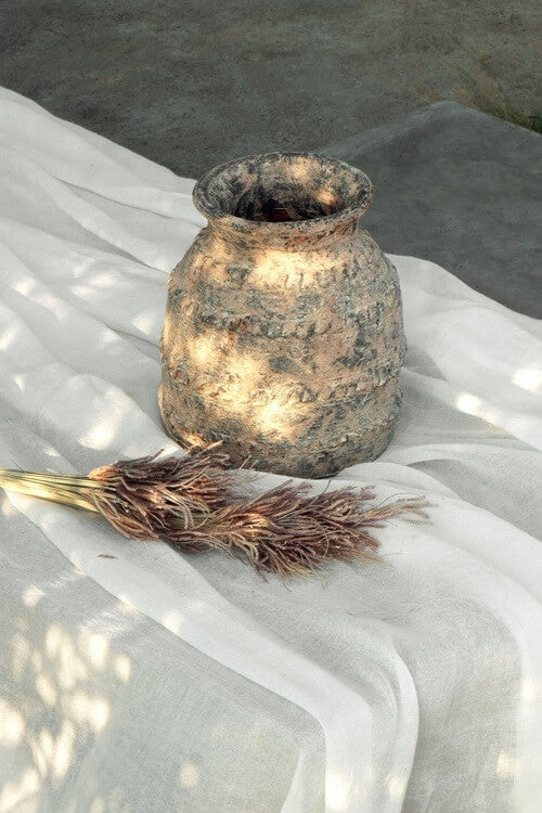Heidi Vase