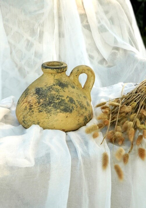 Cleva Vase