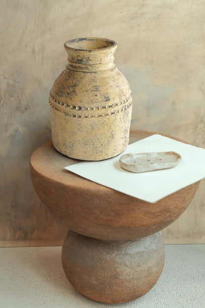 Bali Furniture – Chika Vase