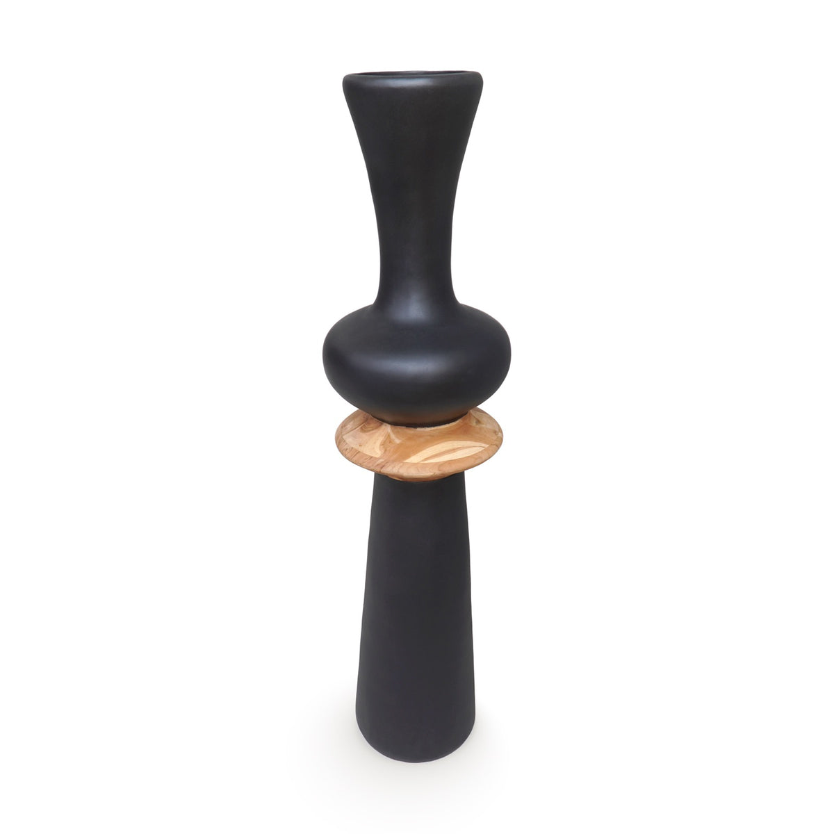 Glenn Vase Deco