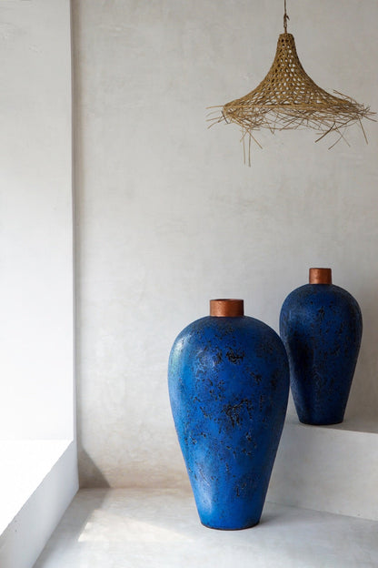 Shania Vase Set Of Two