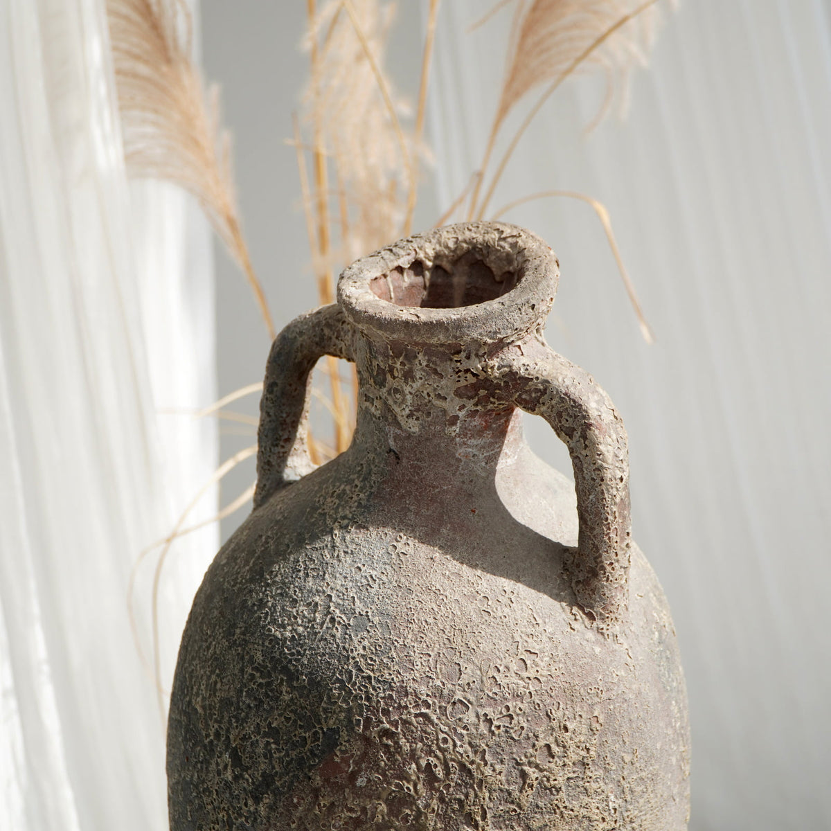 Clara plant stand by BaliSouk – boho decor made in Bali