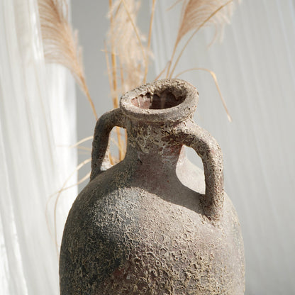 Clara plant stand by BaliSouk – boho decor made in Bali