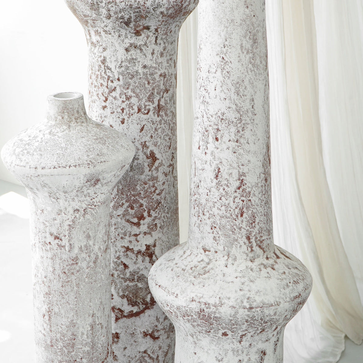 Misool Deco Set Of Three