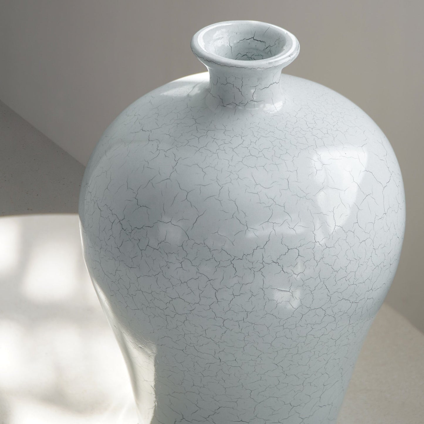 Bali Furniture – Mateo Vase
