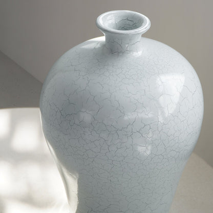 Bali Furniture – Mateo Vase
