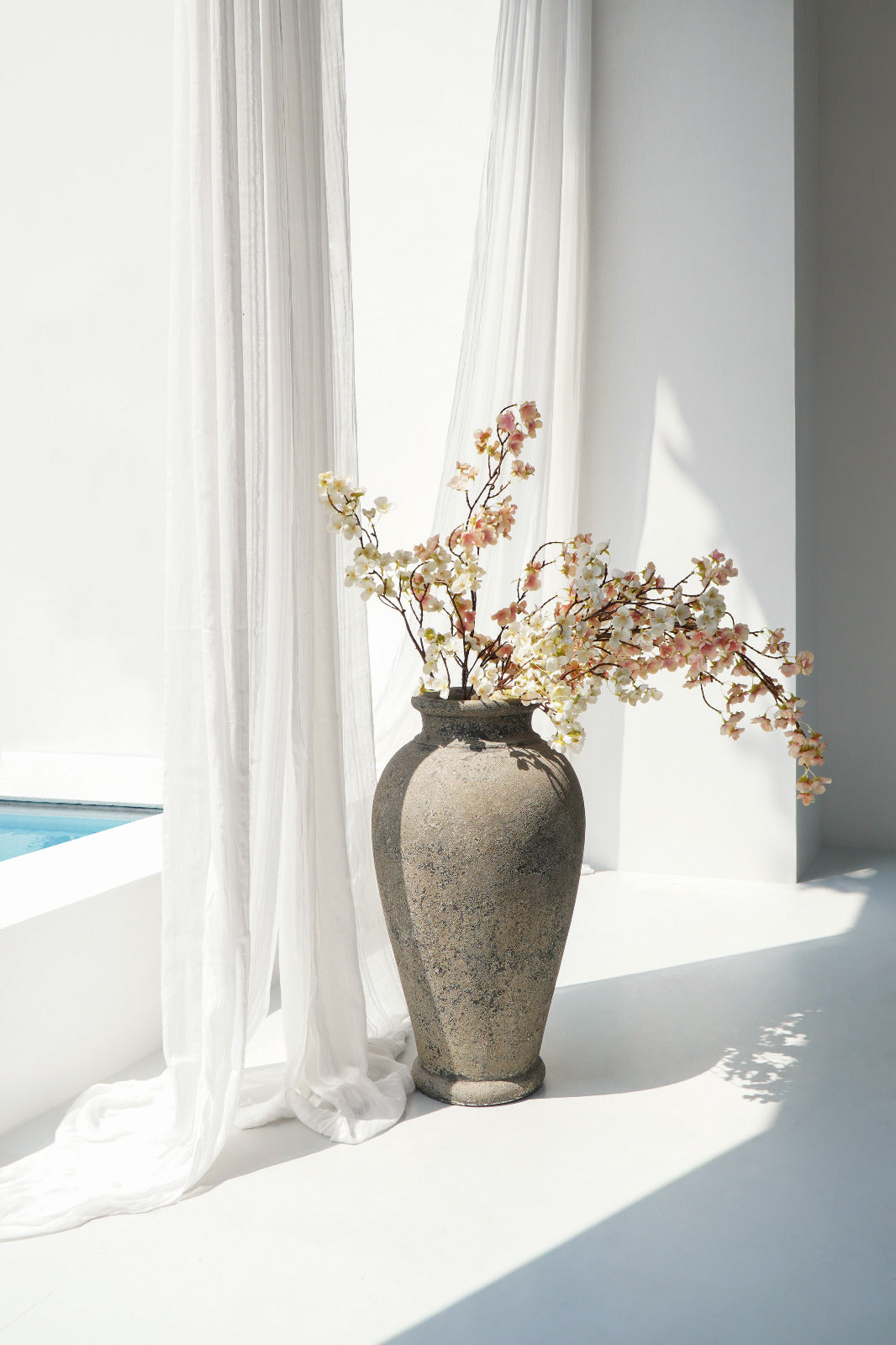 Jane Vase