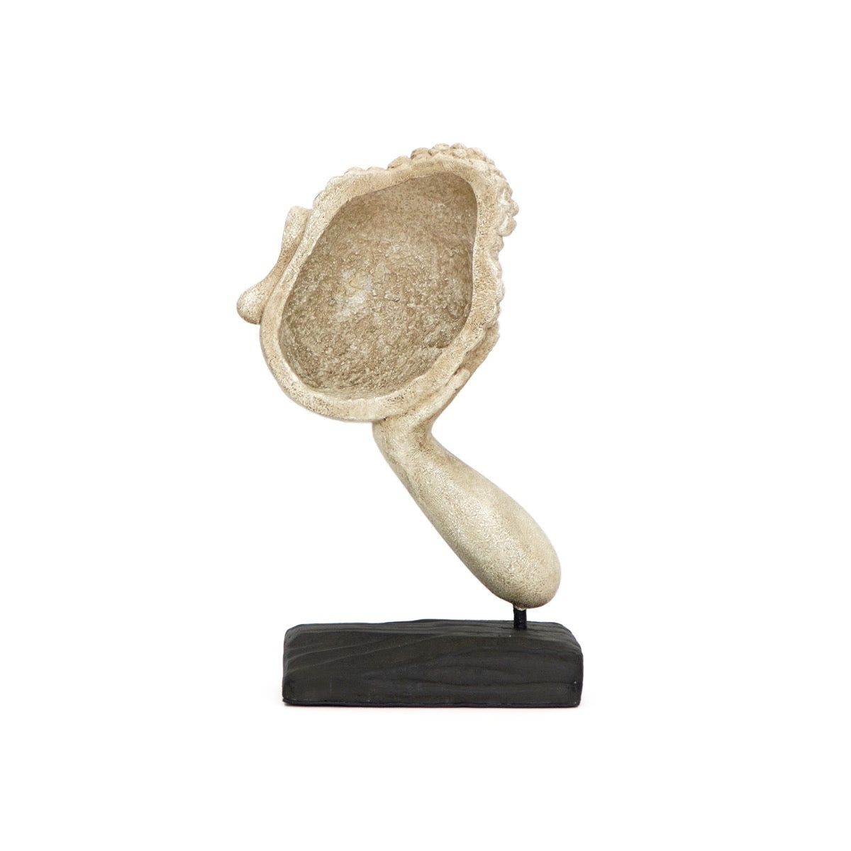 Sleeping Buddha On Stand